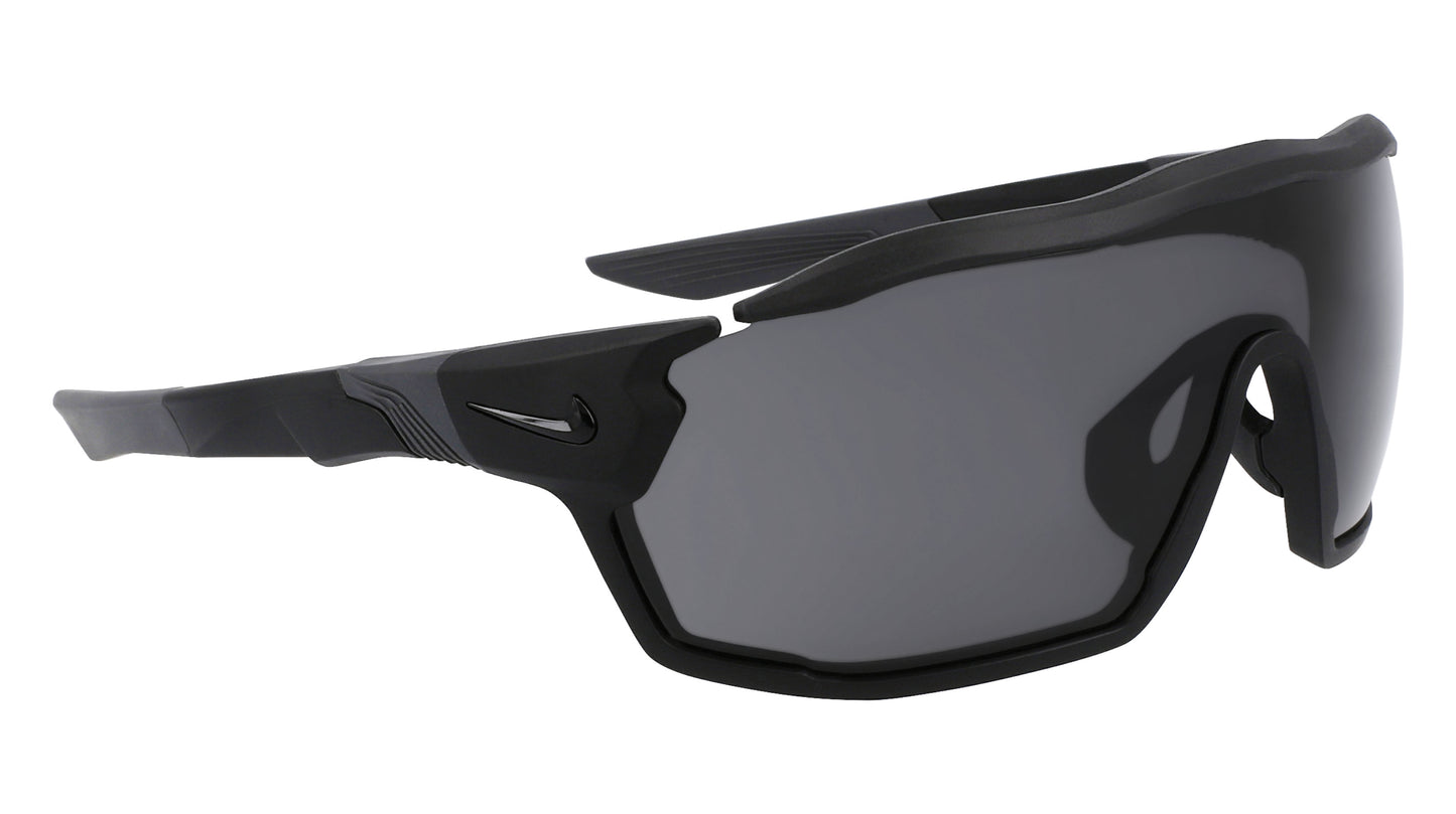 Nike Sunglasses Show X Rush