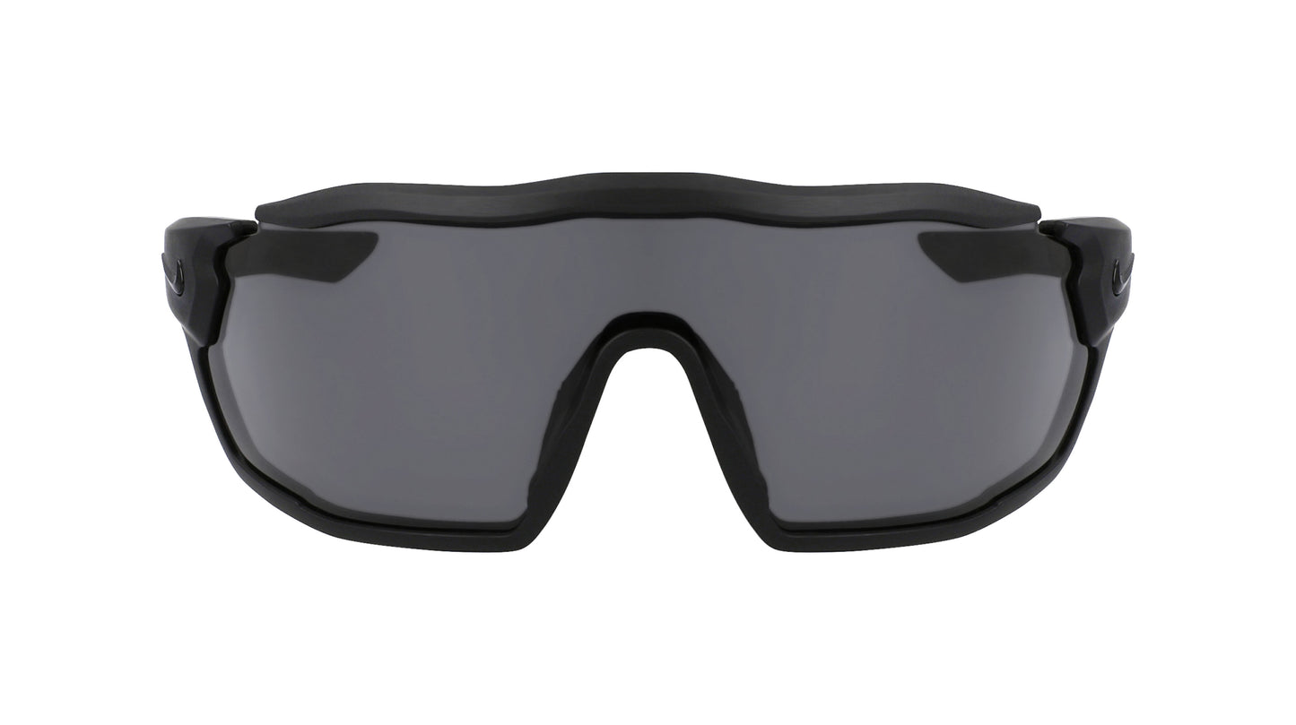 Nike Sunglasses Show X Rush