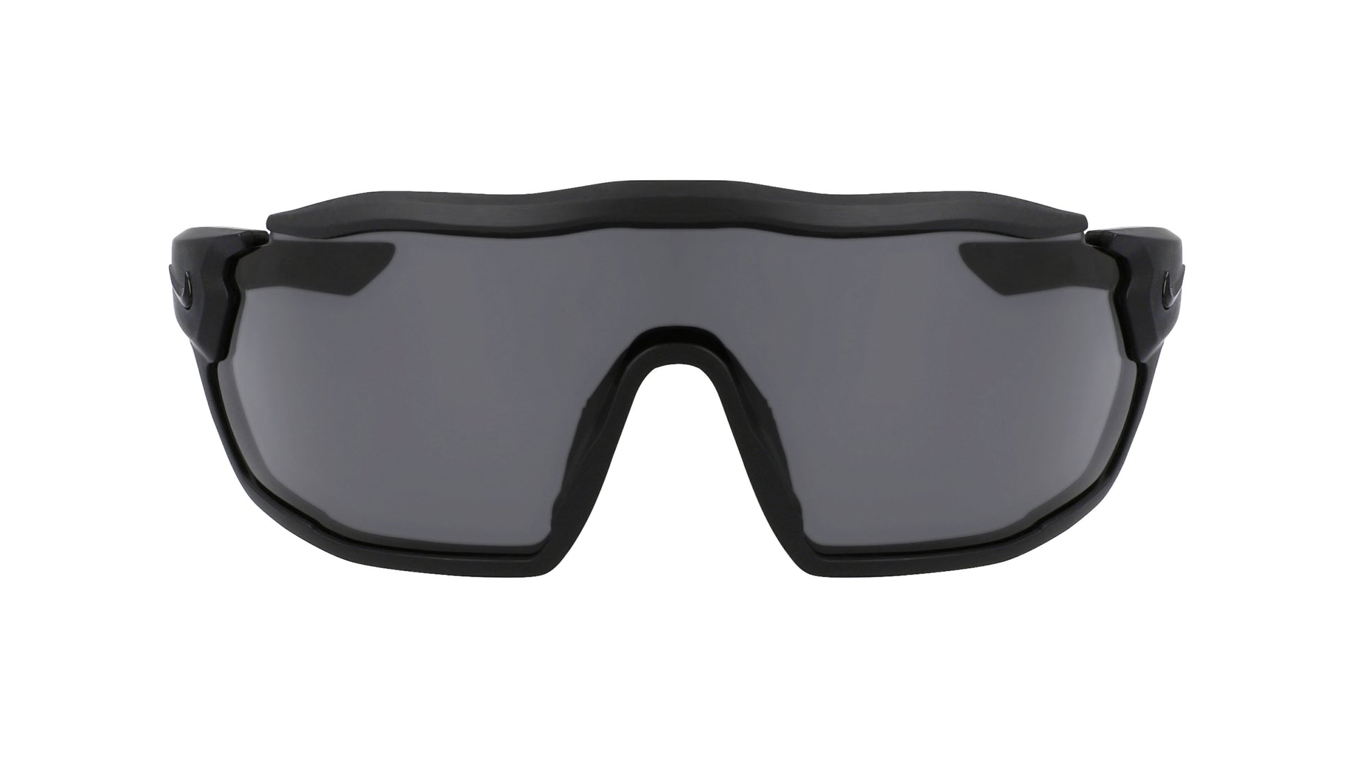 Nike Sunglasses Show X Rush