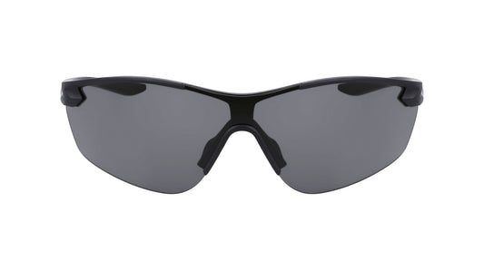 Nike Sunglasses Victory Elite
