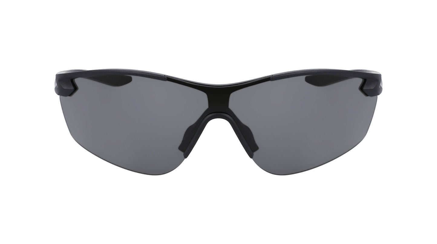 Nike Sunglasses Victory Elite