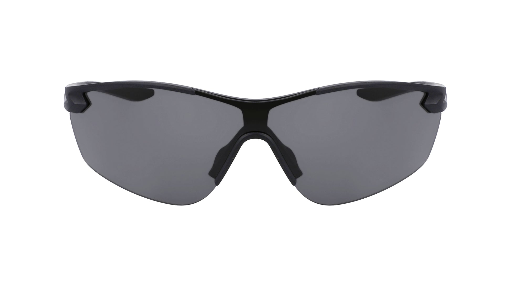 Nike Sunglasses Victory Elite