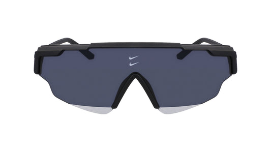 Nike Sunglasses Marquee Edge