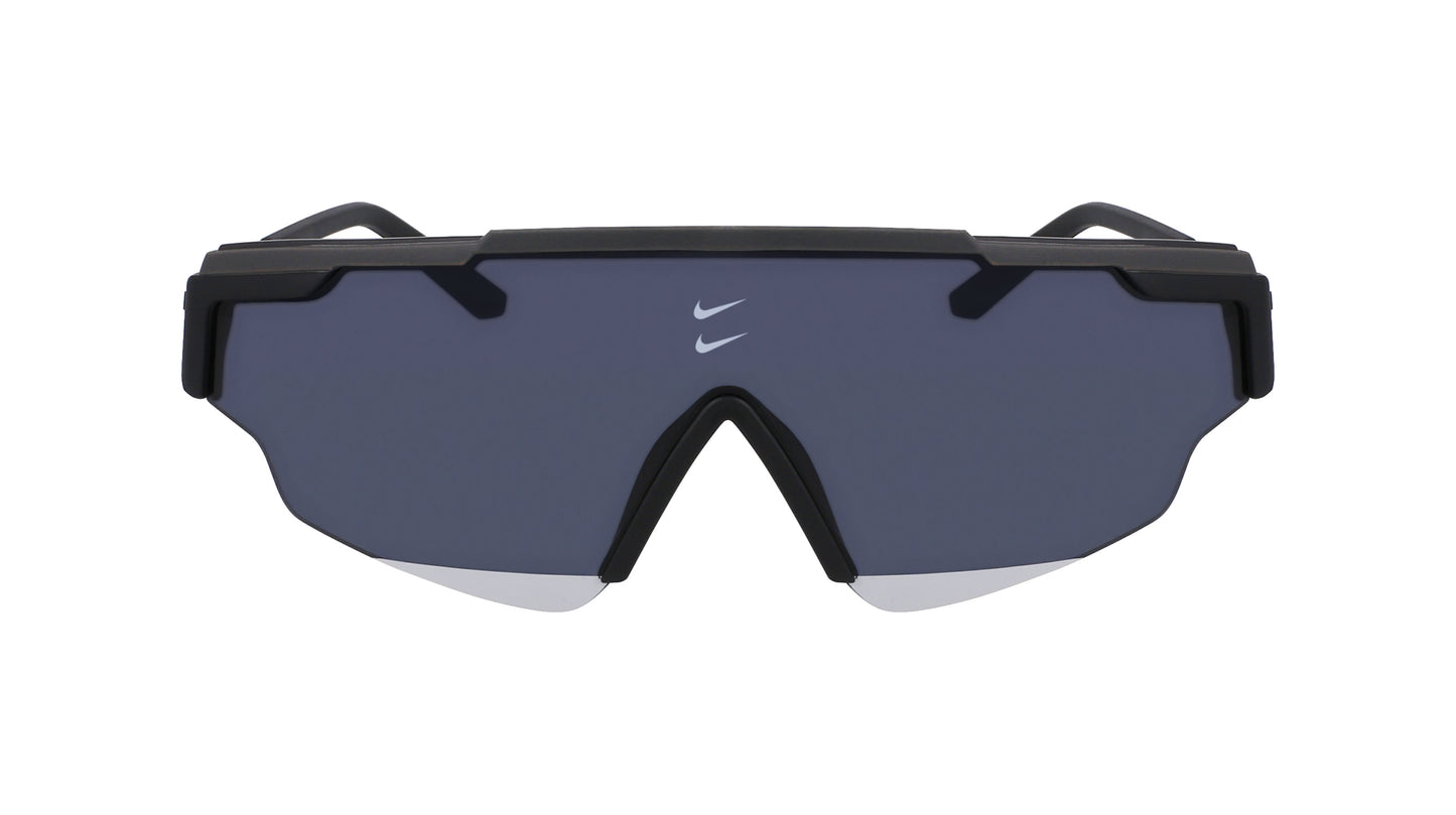 Nike Sunglasses Marquee Edge