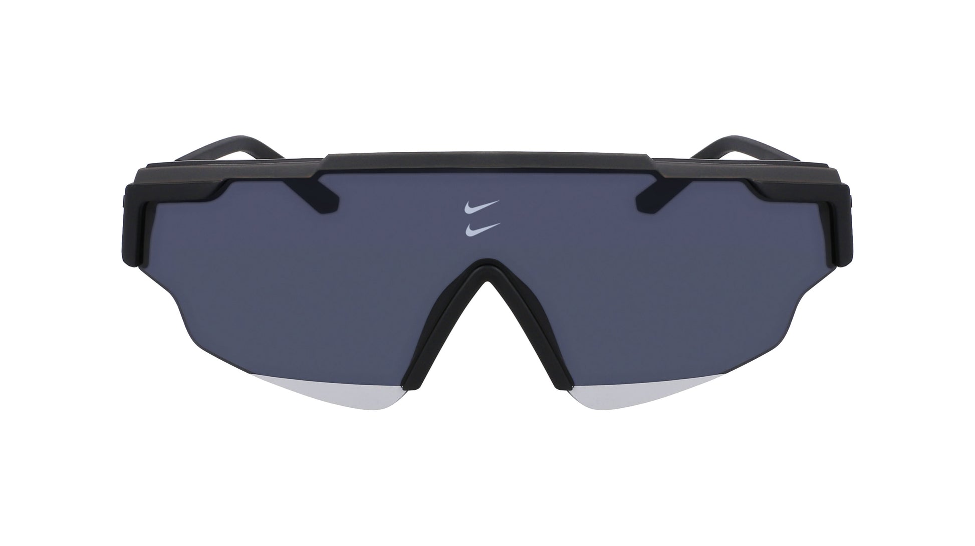 Nike Sunglasses Marquee Edge