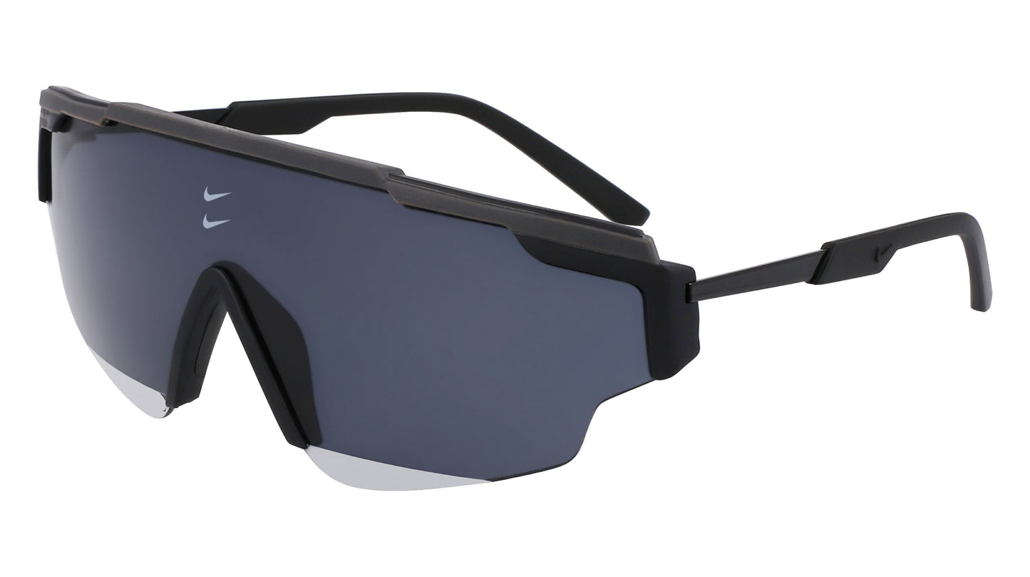 Nike Sunglasses Marquee Edge