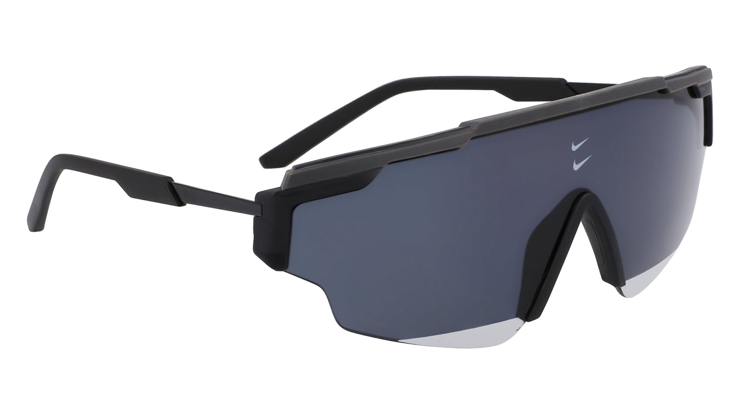 Nike Sunglasses Marquee Edge