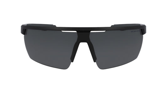 Nike Sunglasses Windshield Elite