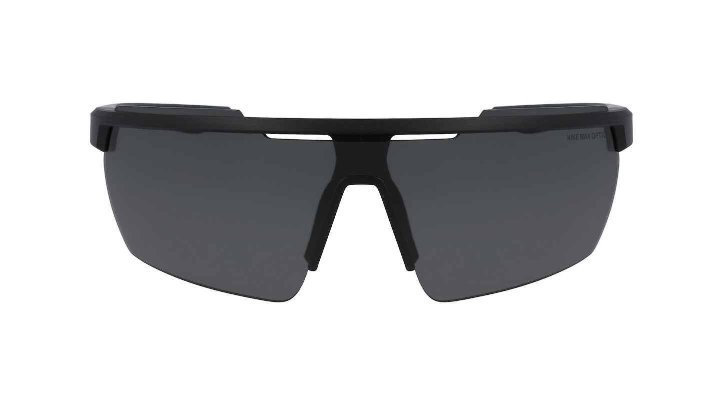 Nike Sunglasses Windshield Elite