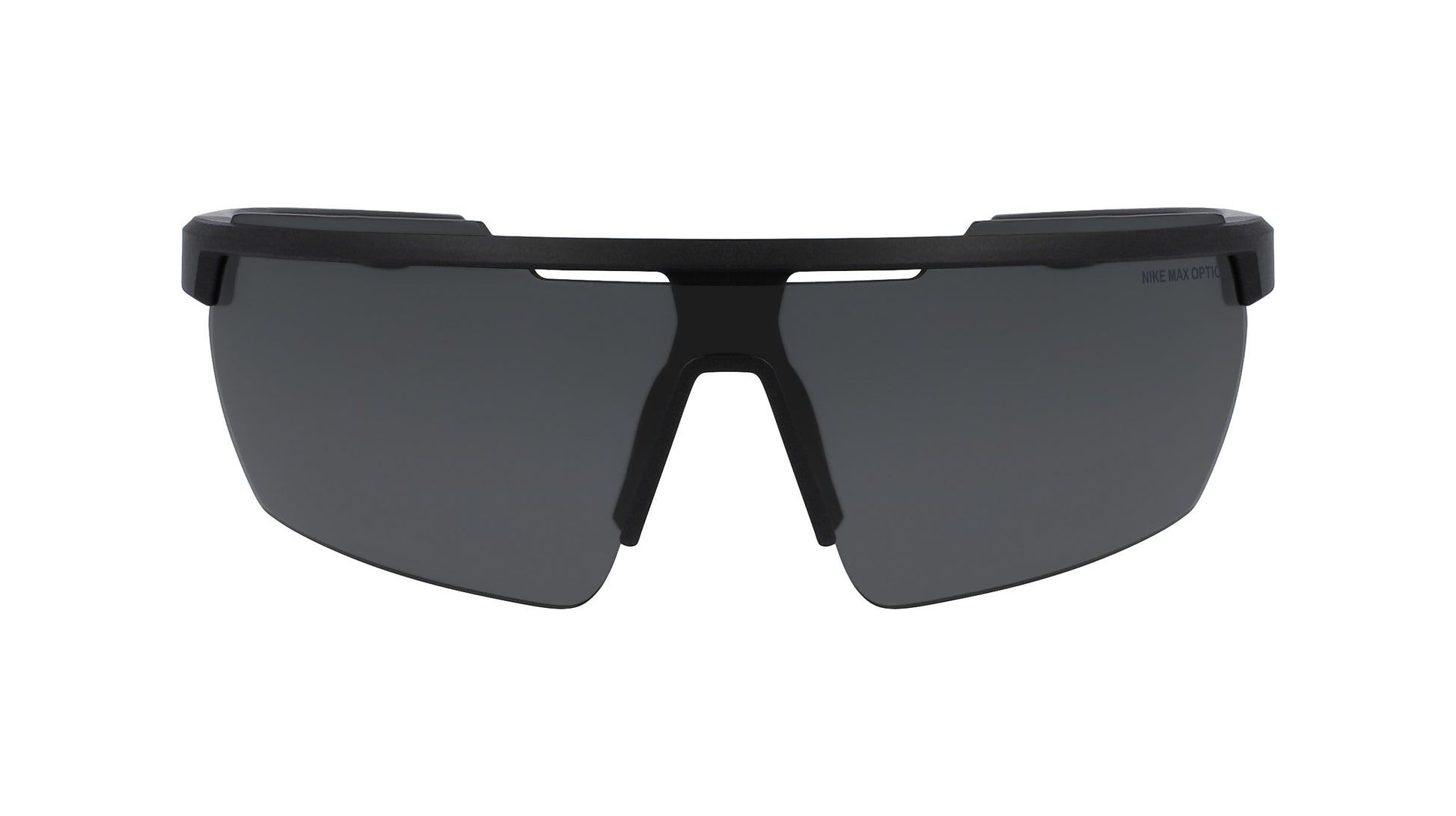 Nike Sunglasses Windshield Elite