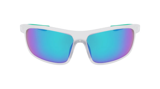 Nike Sunglasses Windtrack Run