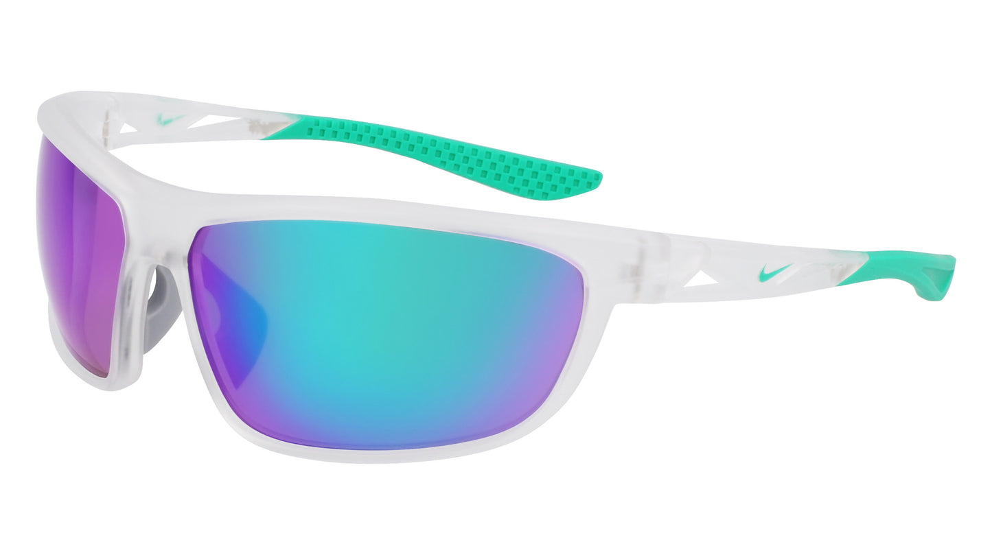 Nike Sunglasses Windtrack Run