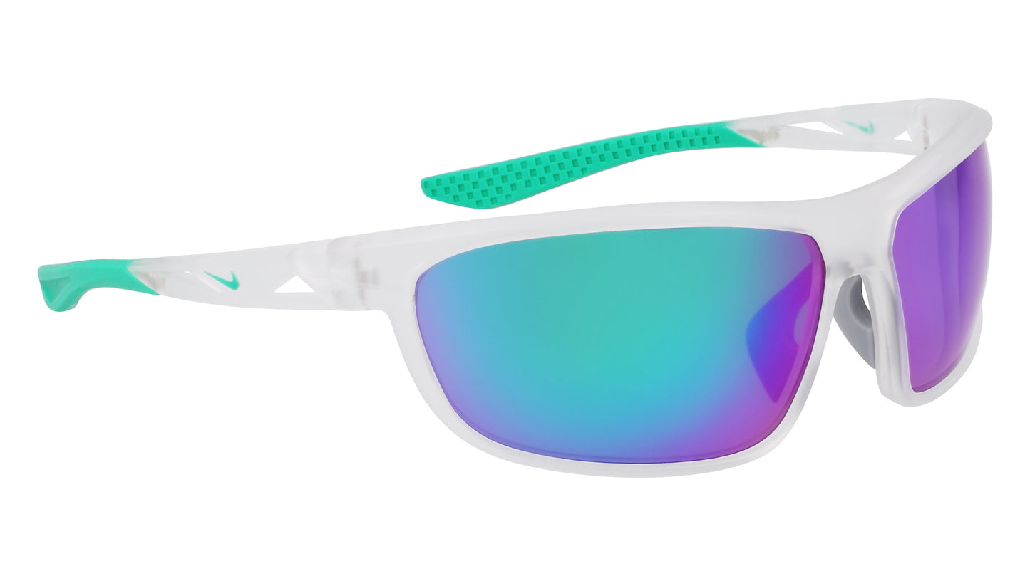 Nike Sunglasses Windtrack Run