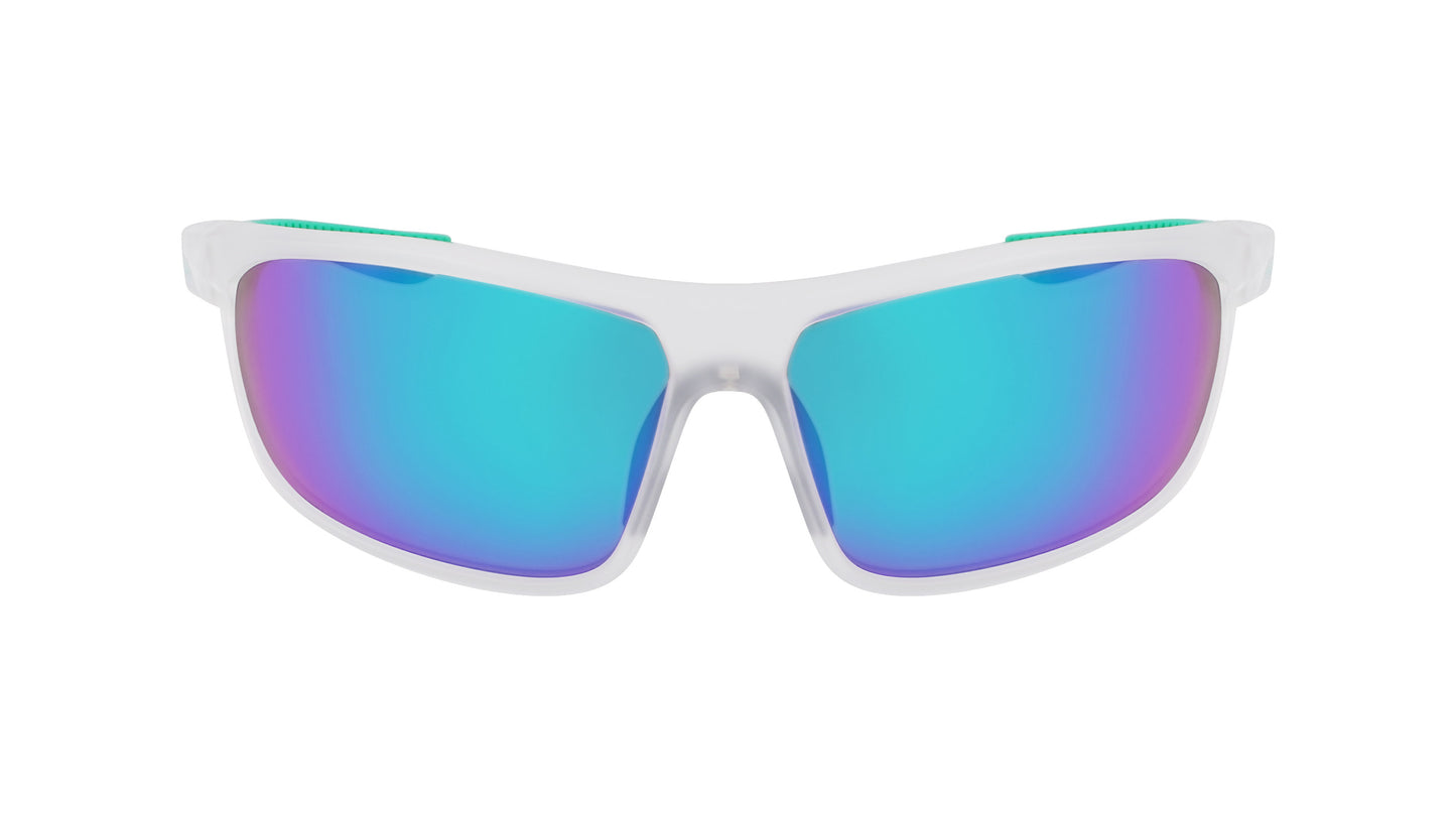 Nike Sunglasses Windtrack Run