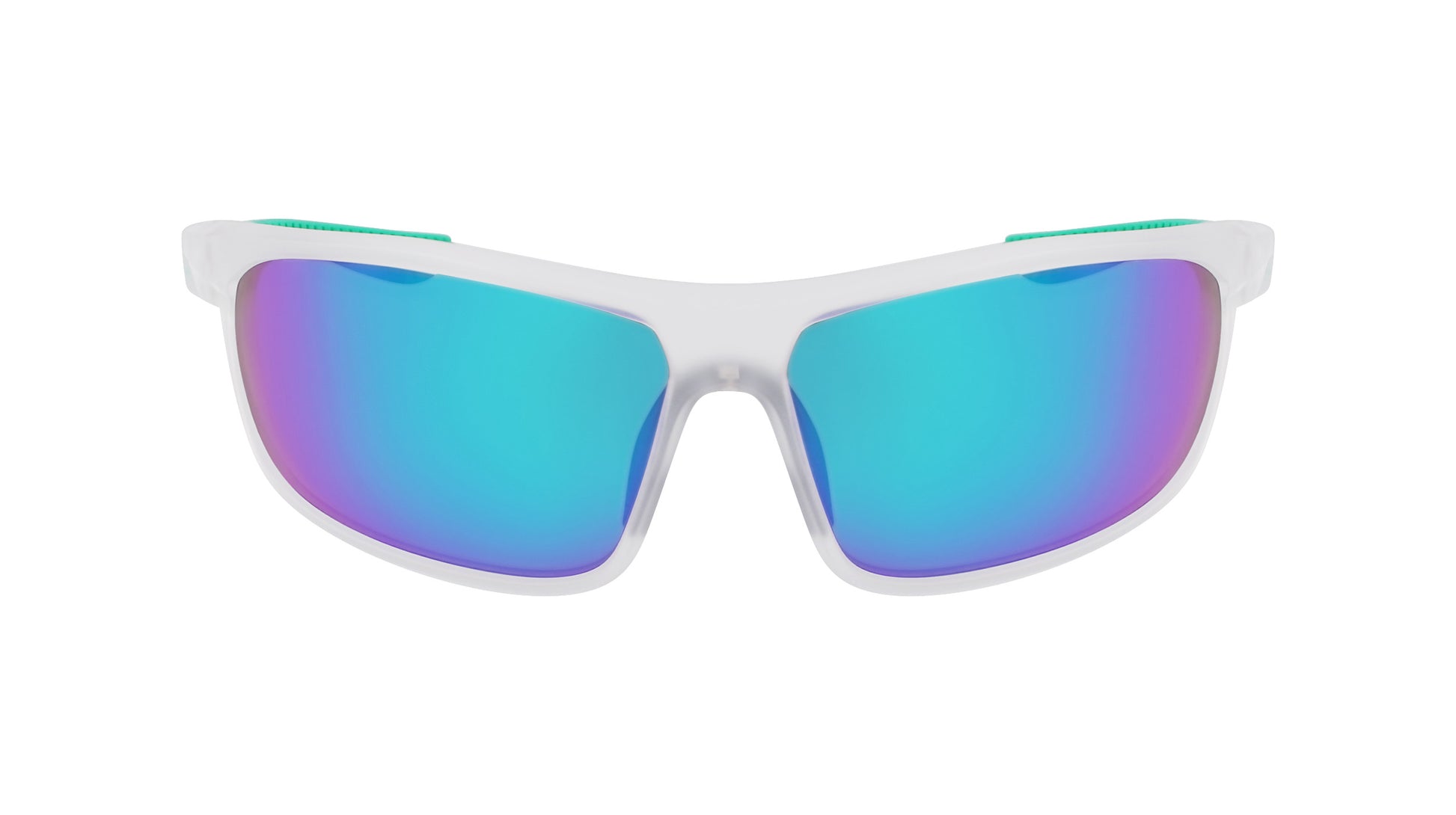 Nike Sunglasses Windtrack Run