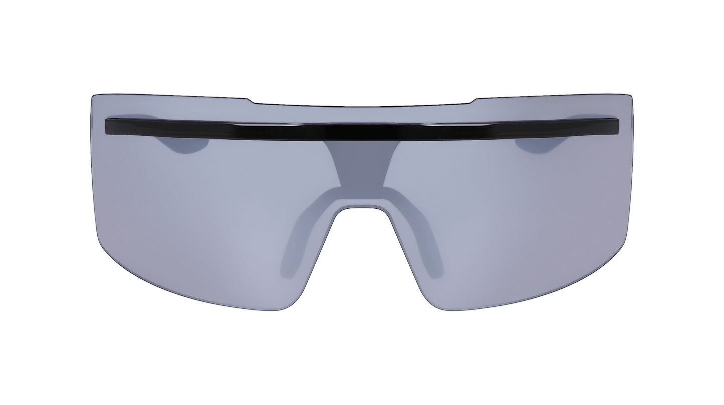 Nike Sunglasses Echo Shield