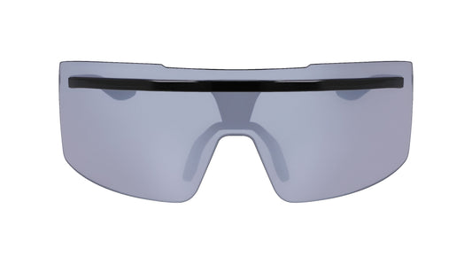 Nike Sunglasses Echo Shield