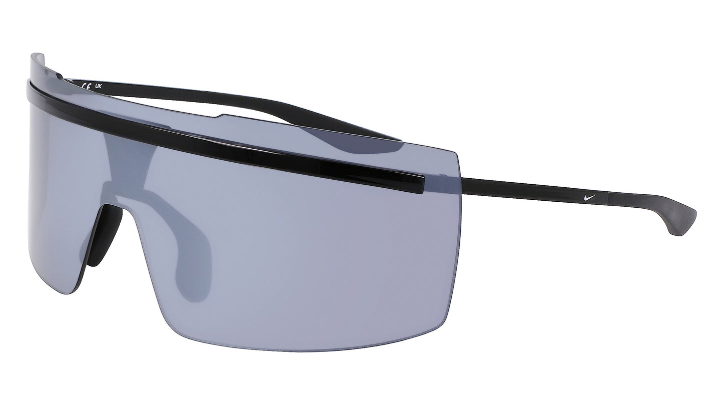 Nike Sunglasses Echo Shield