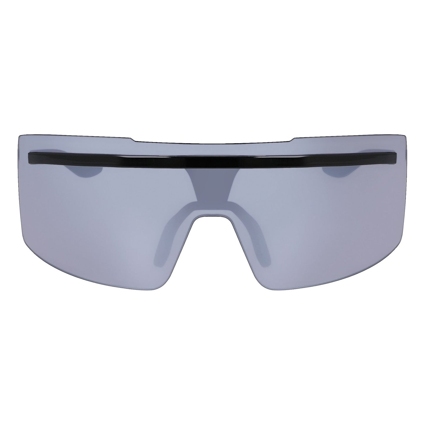 Nike Sunglasses Echo Shield