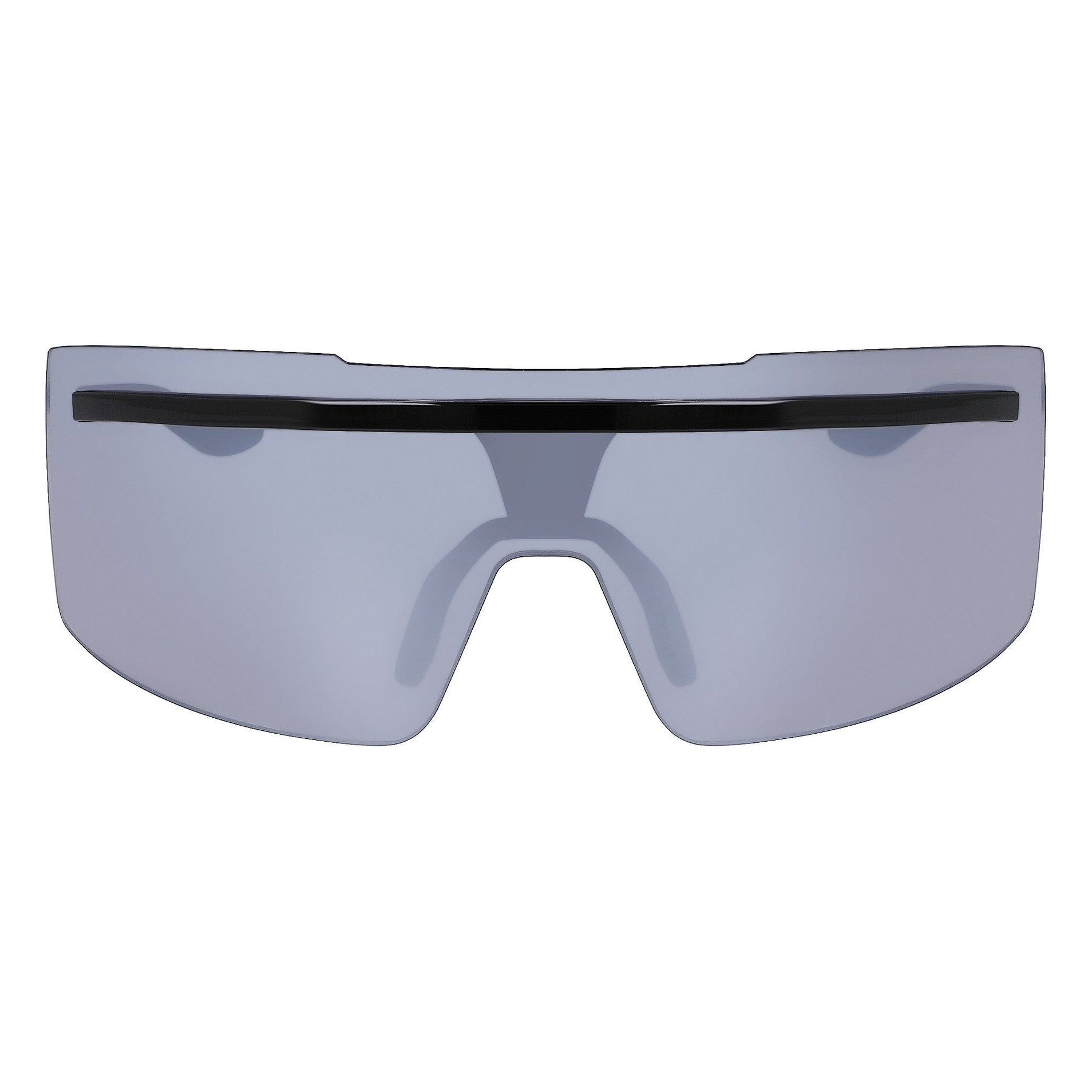 Nike Sunglasses Echo Shield