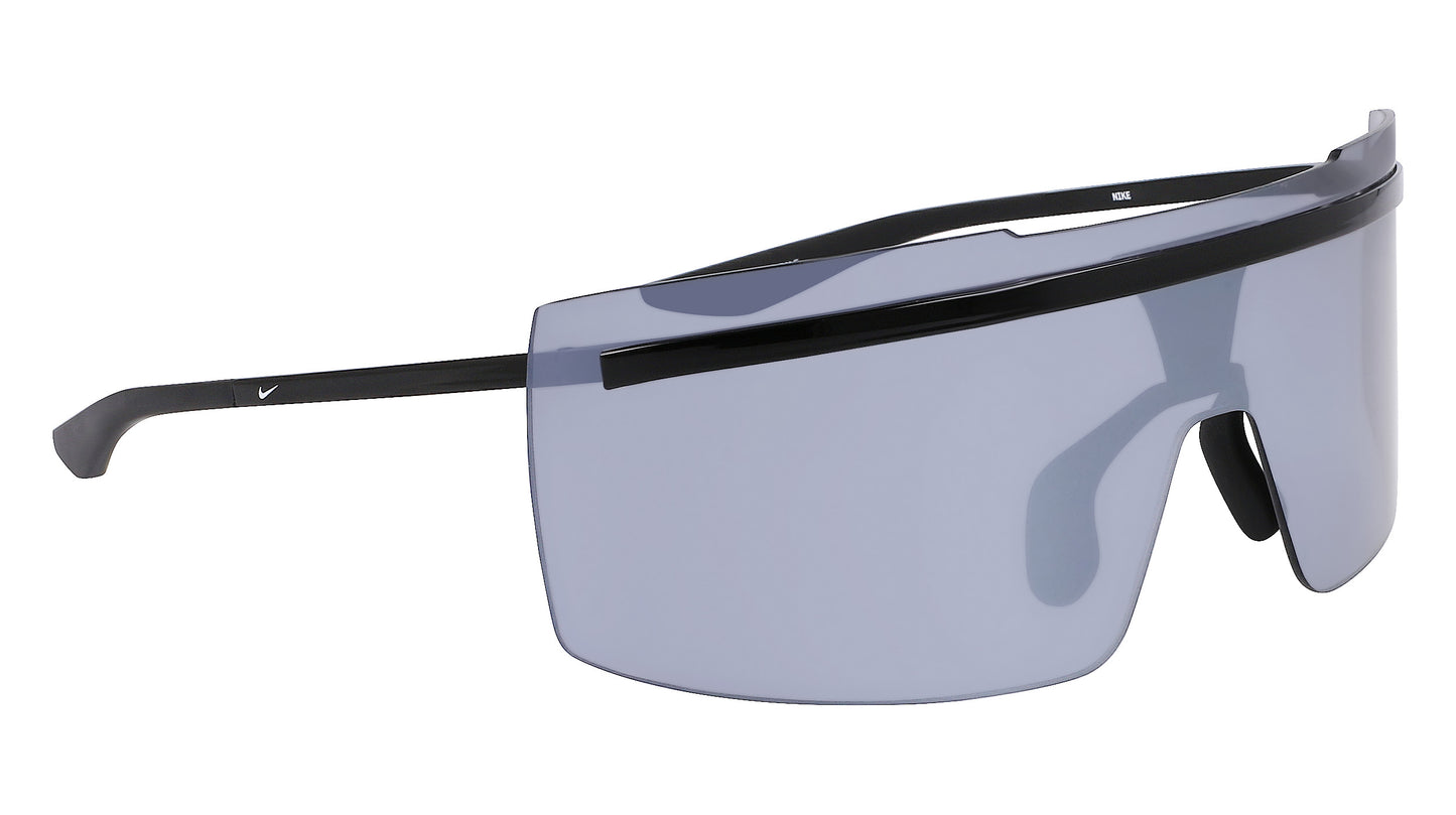 Nike Sunglasses Echo Shield