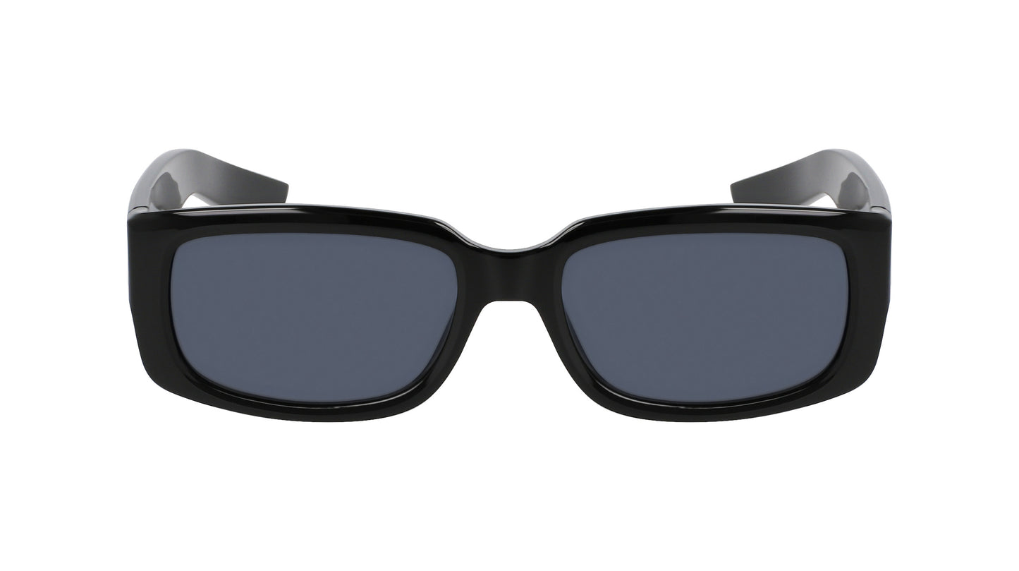 Nike Sunglasses Variant I