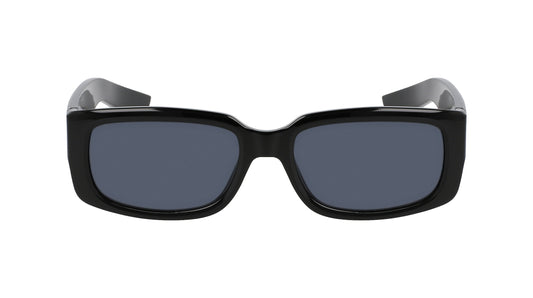 Nike Sunglasses Variant I