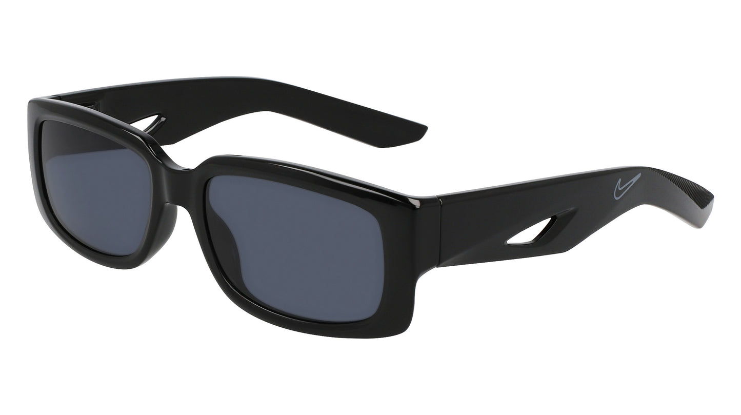 Nike Sunglasses Variant I