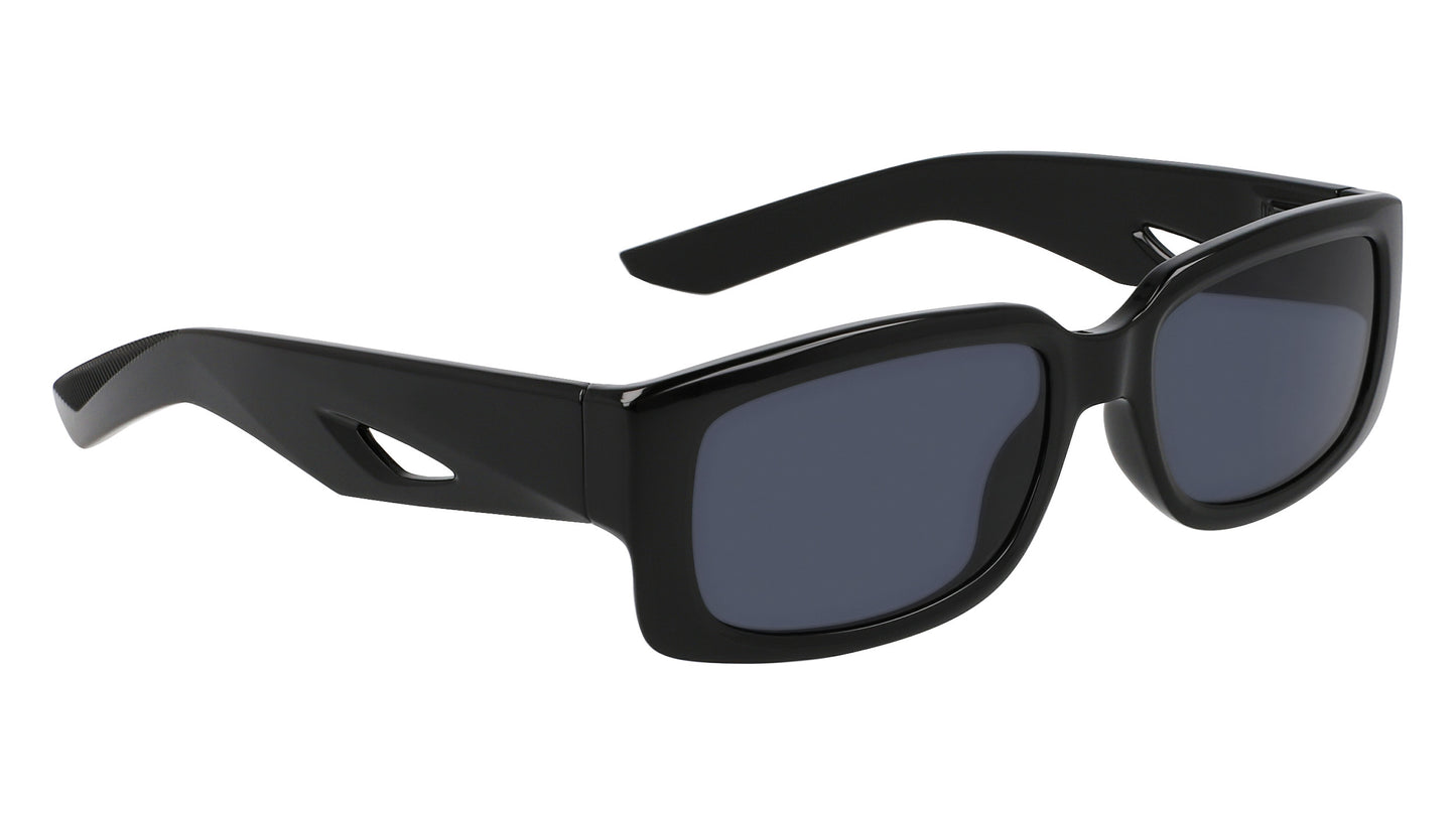 Nike Sunglasses Variant I
