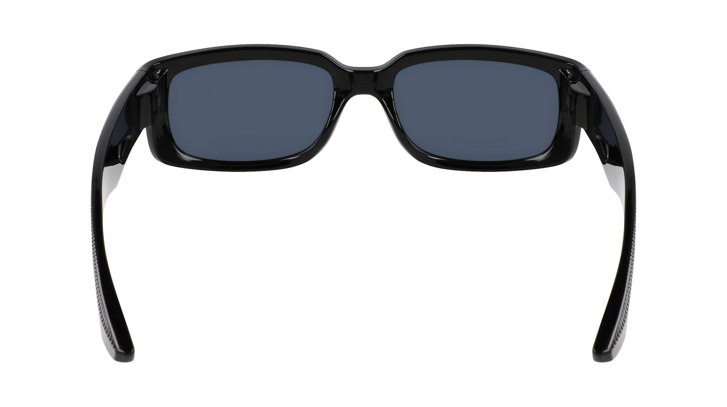 Nike Sunglasses Variant I
