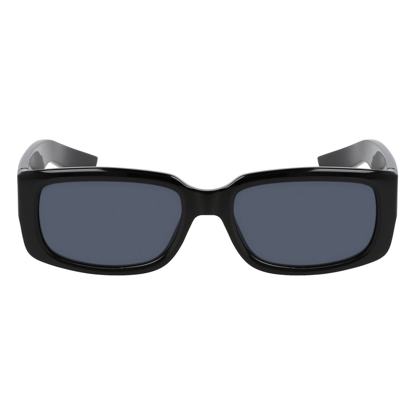 Nike Sunglasses Variant I