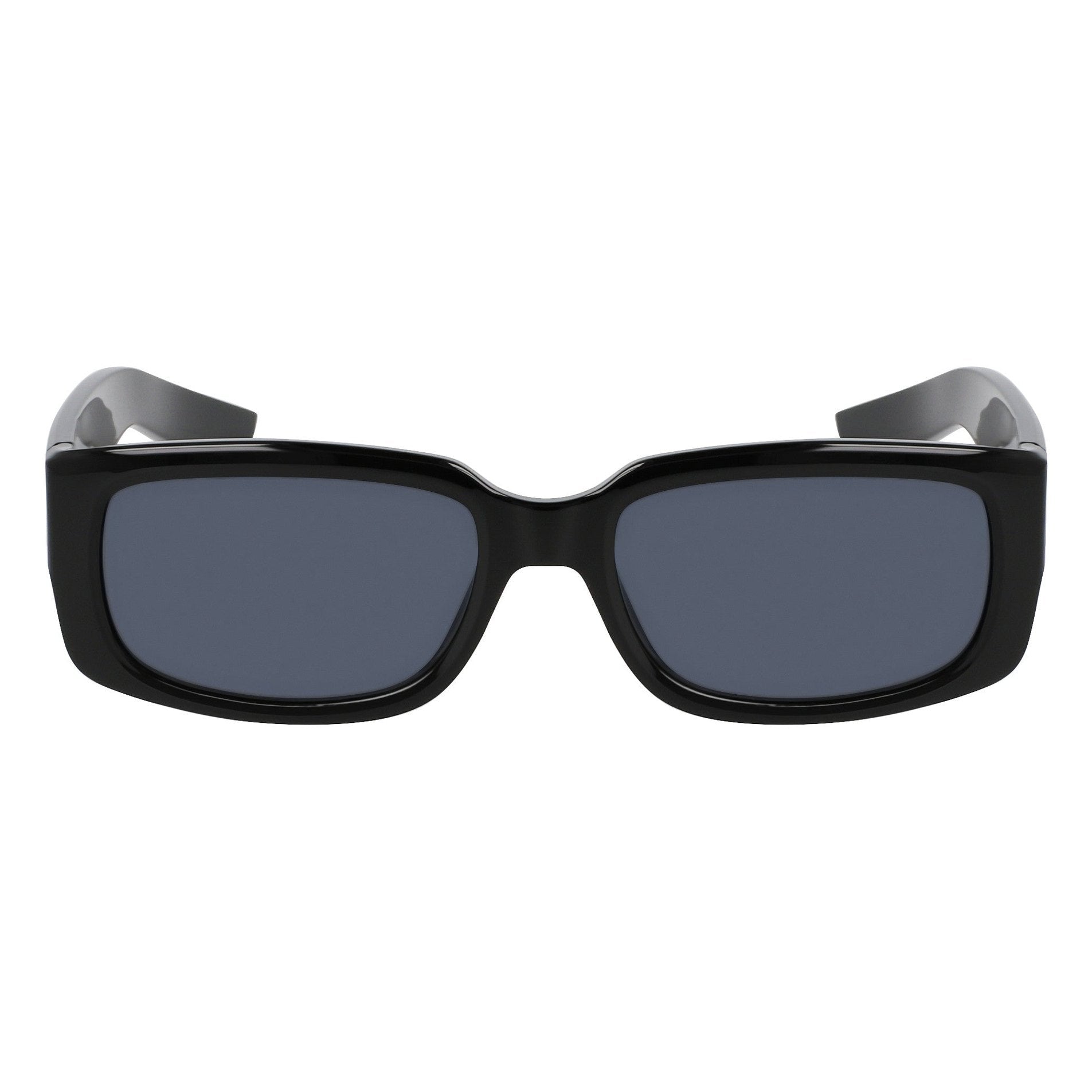 Nike Sunglasses Variant I