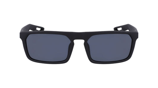 Nike Sunglasses Nv03
