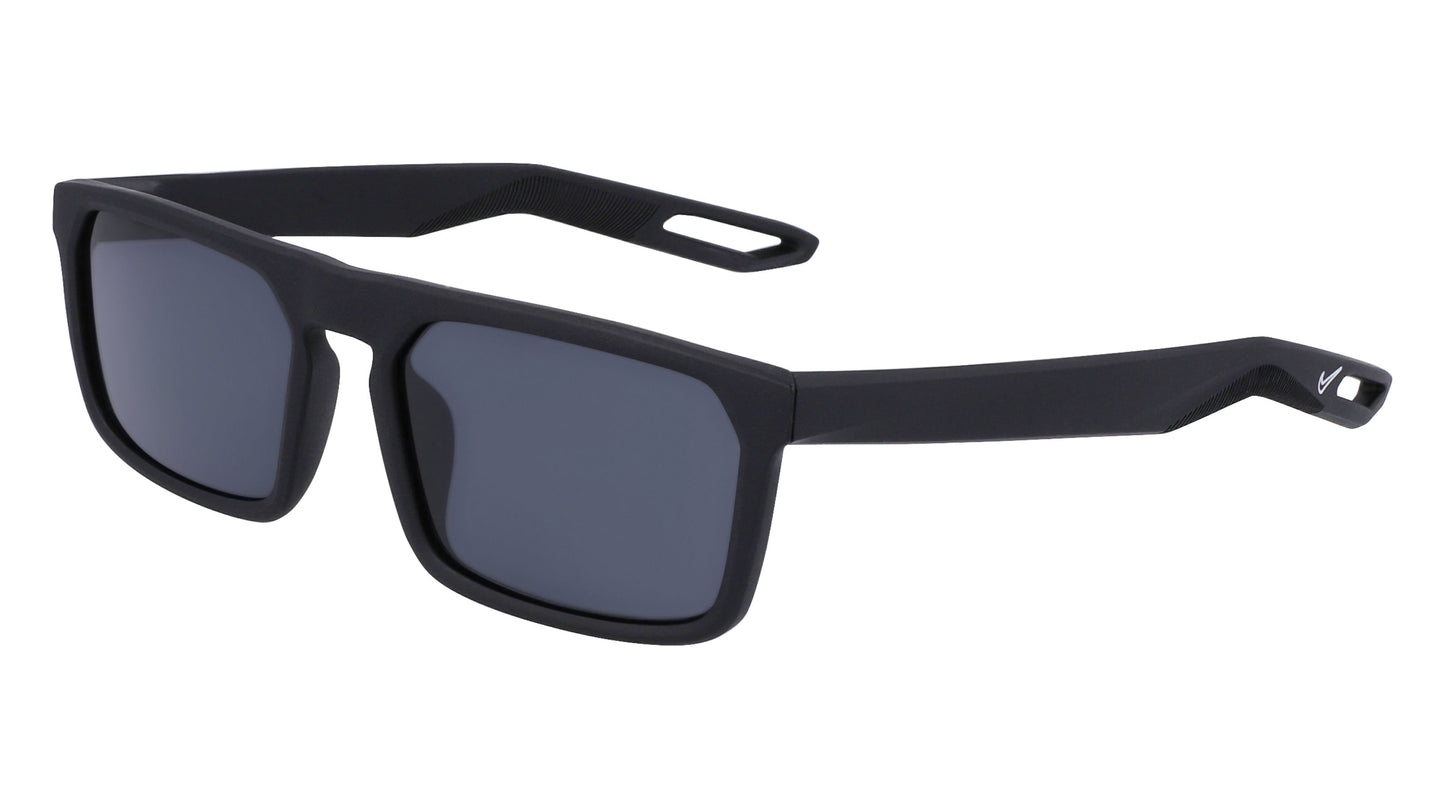 Nike Sunglasses Nv03