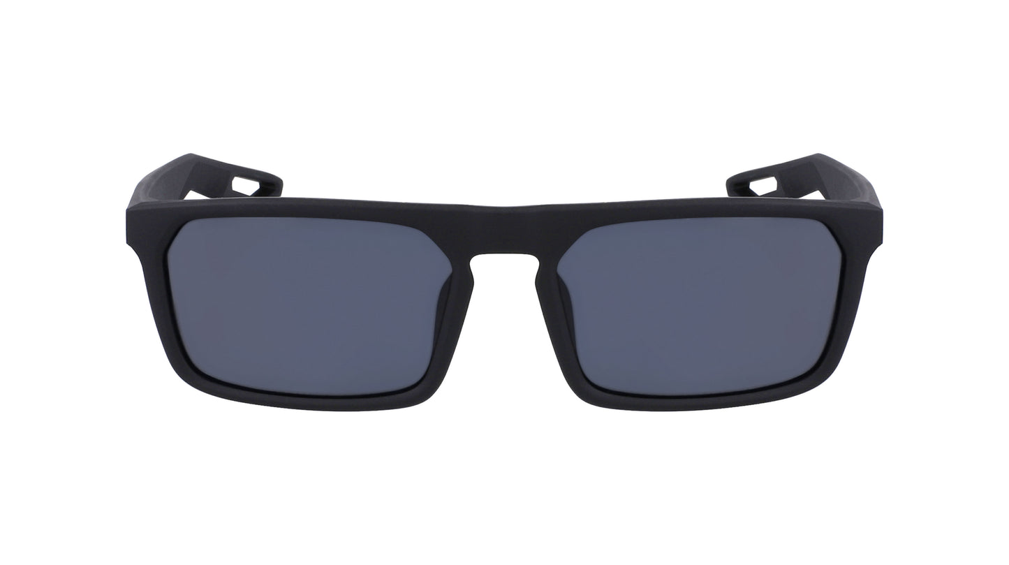 Nike Sunglasses Nv03