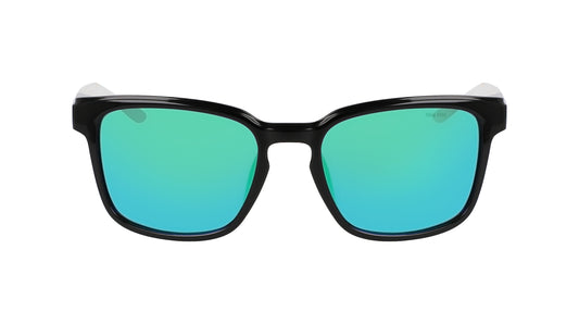 Nike Sunglasses Livefree Iconic
