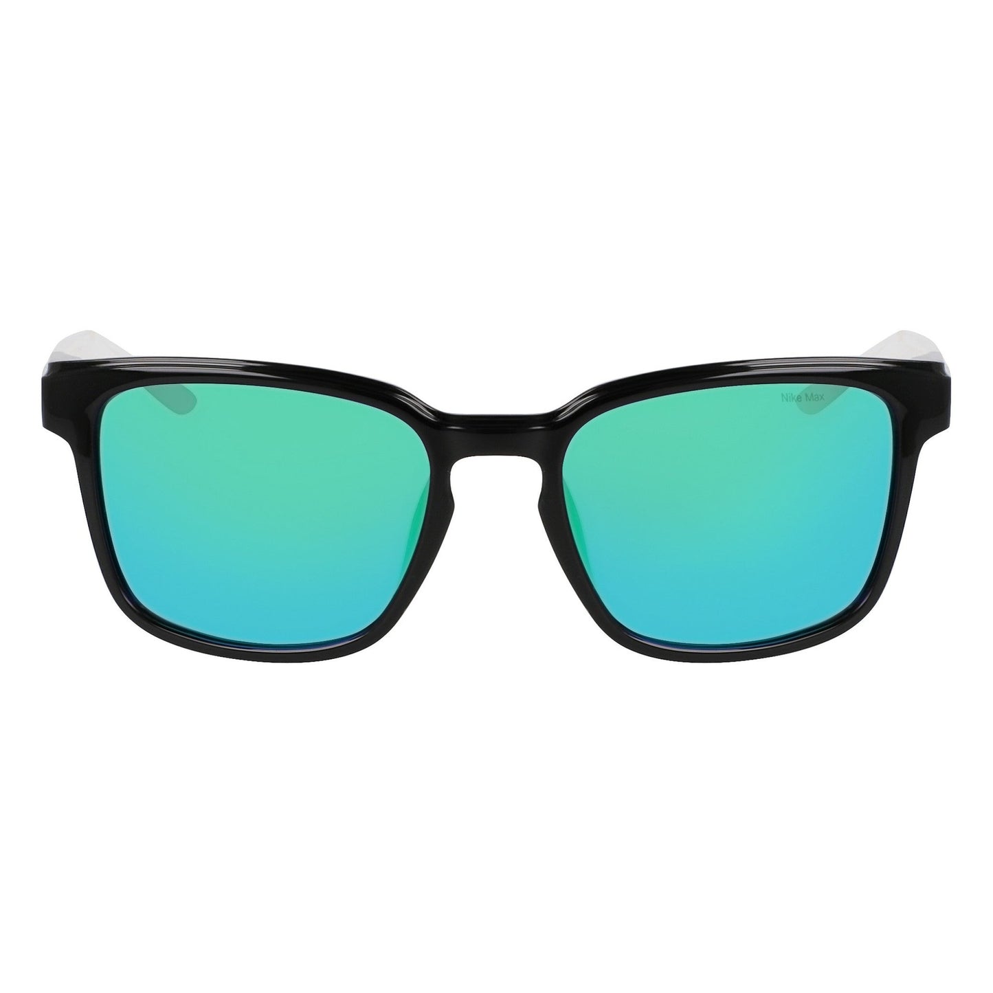 Nike Sunglasses Livefree Iconic