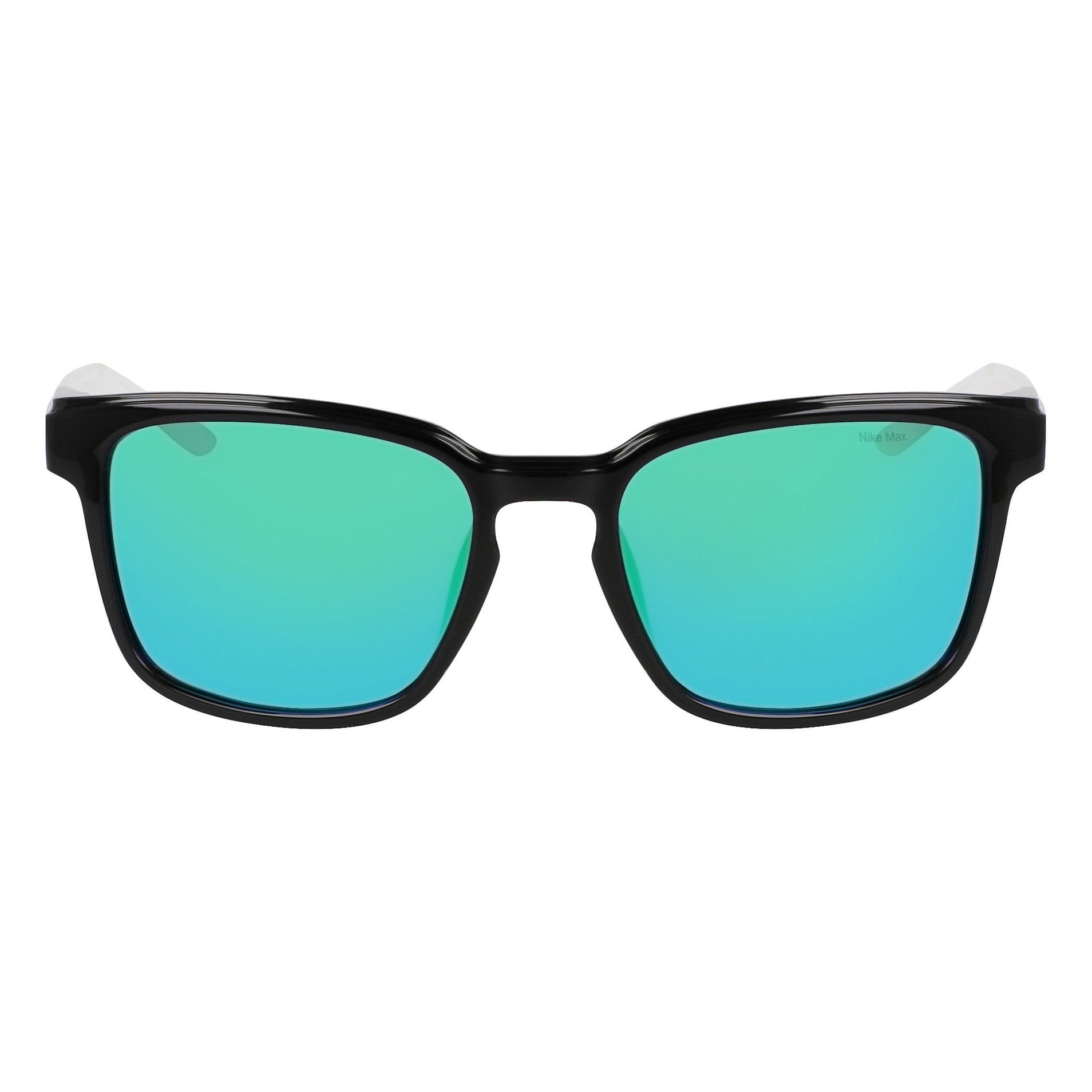 Nike Sunglasses Livefree Iconic