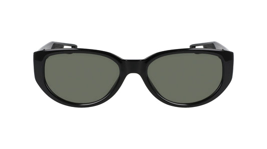 Nike Sunglasses Nv07