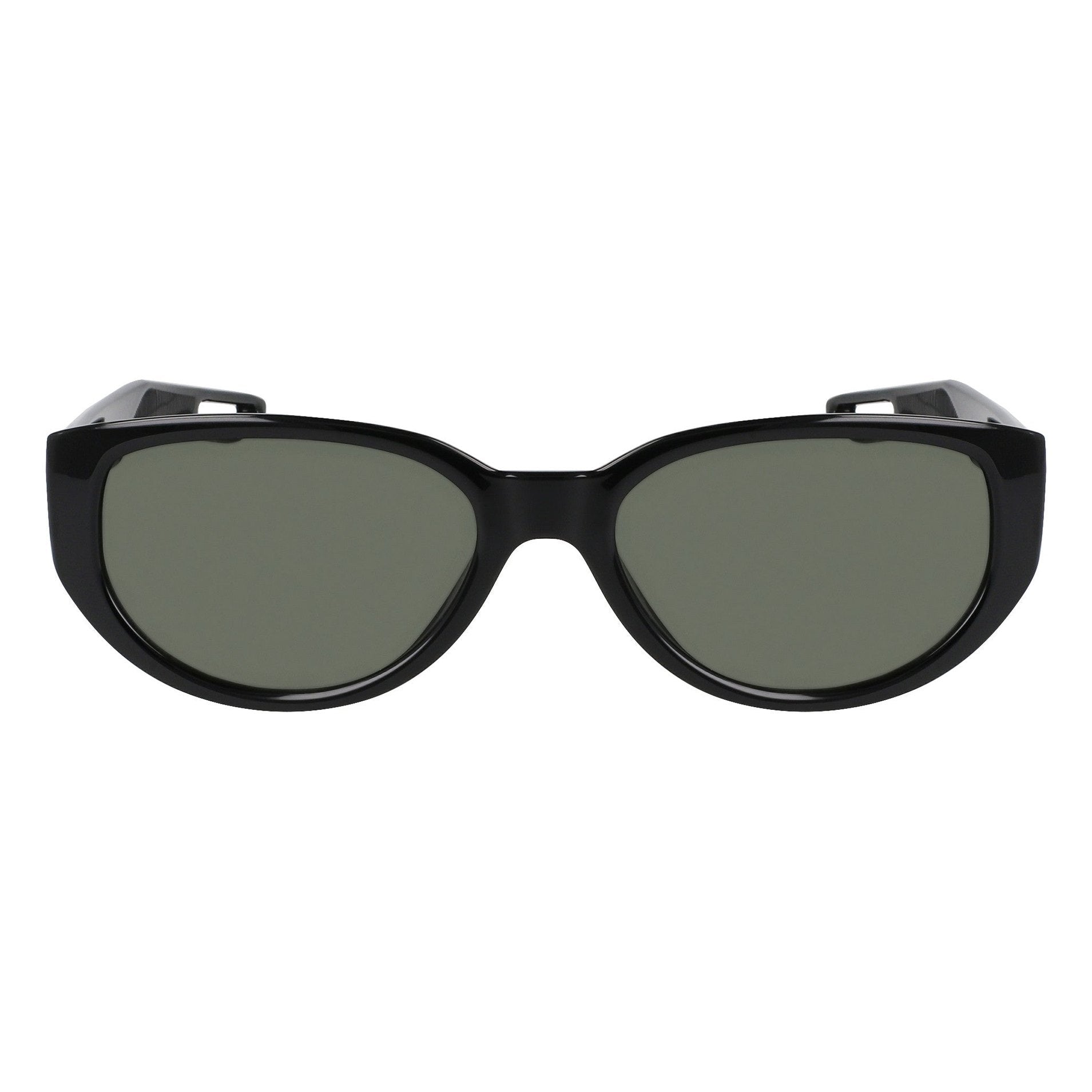 Nike Sunglasses Nv07
