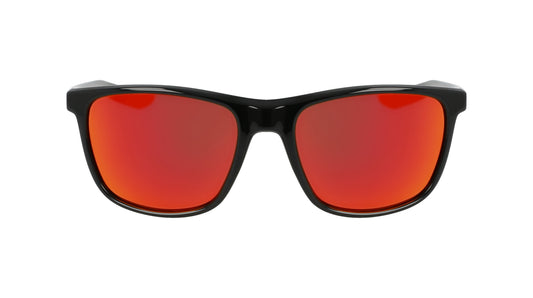 Nike Sunglasses Essential Endeavor