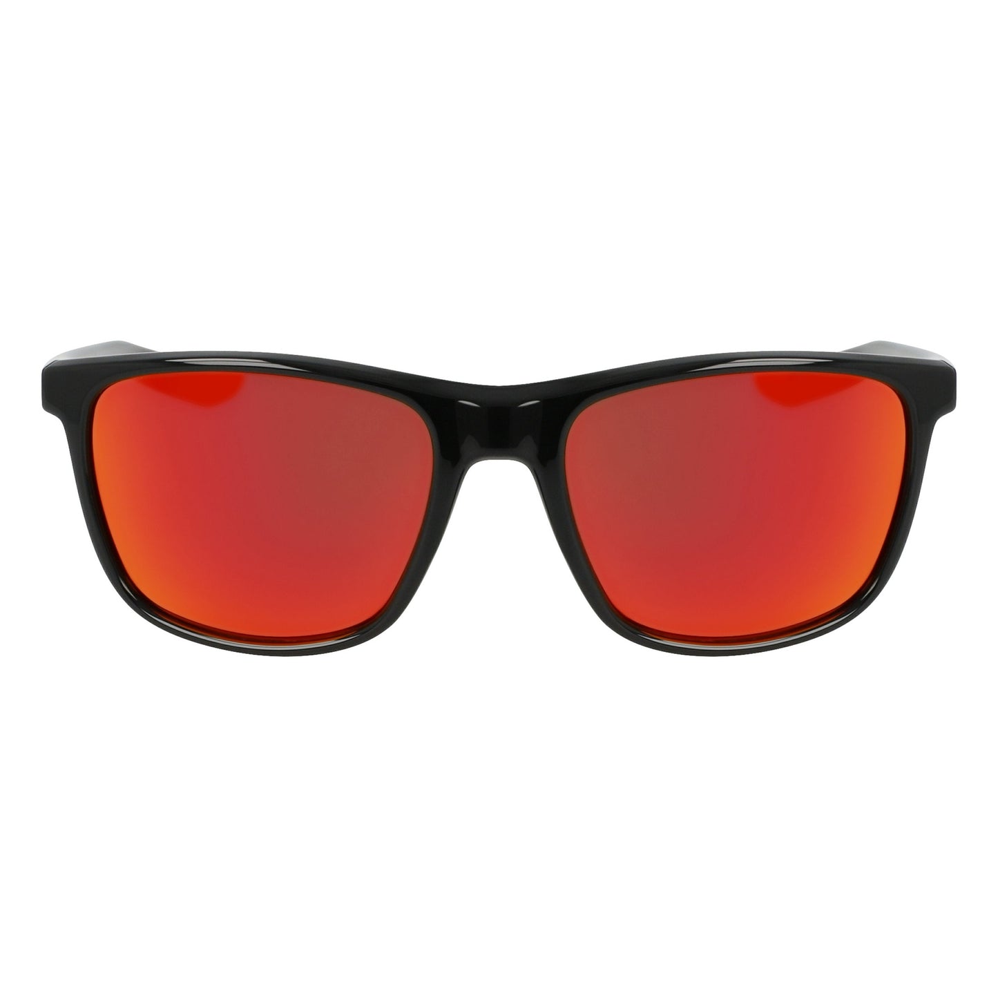 Nike Sunglasses Essential Endeavor