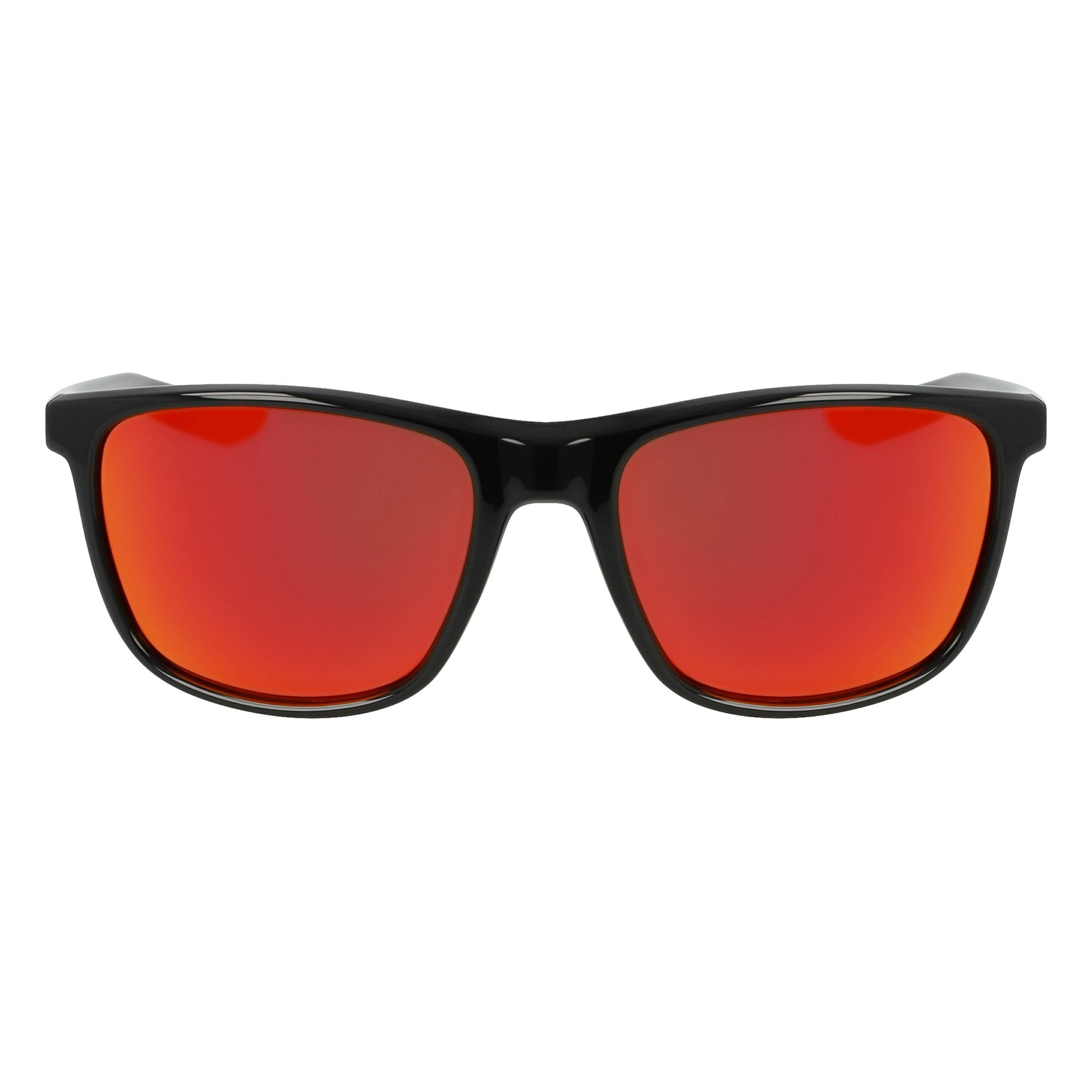 Nike Sunglasses Essential Endeavor
