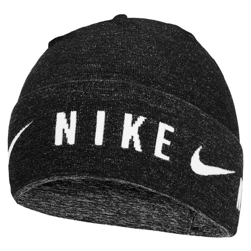 Nike U Dri-Fit Lightweight Knit Cuffed Beanie