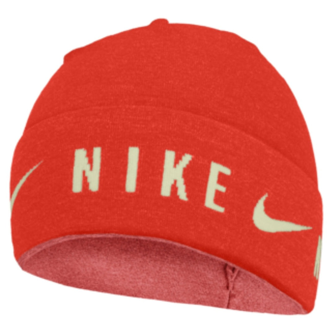 Nike U Dri-Fit Lightweight Knit Cuffed Beanie