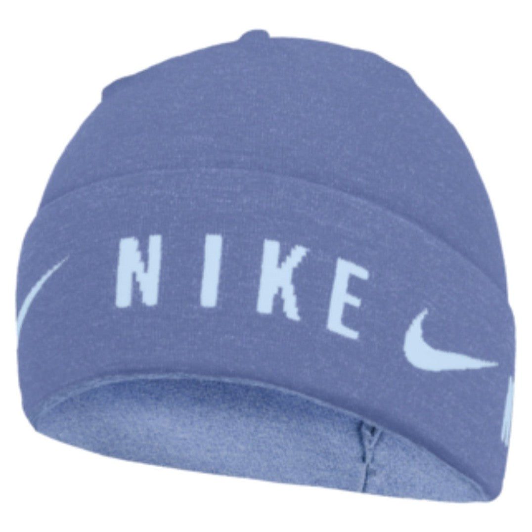 Nike U Dri-Fit Lightweight Knit Cuffed Beanie