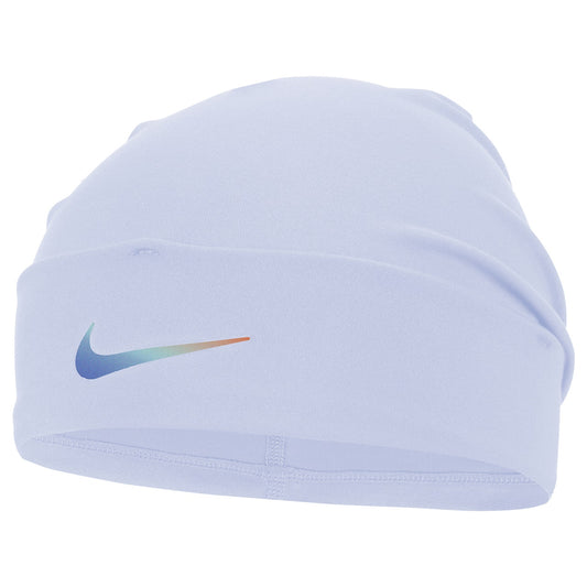 Nike U Peak Dri-Fit Cuffed Beanie Ghost