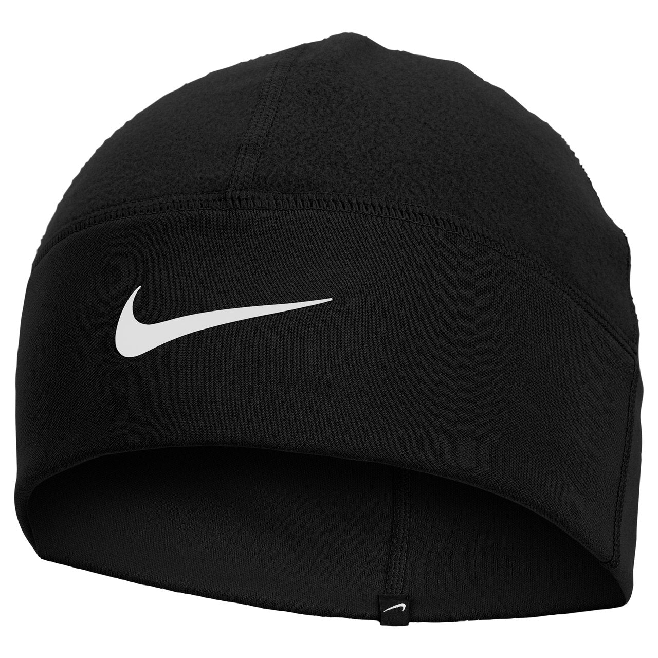 Nike Therma-Fit Fleece Beanie