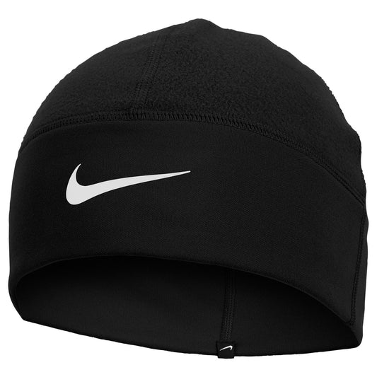 Nike Therma-Fit Fleece Beanie