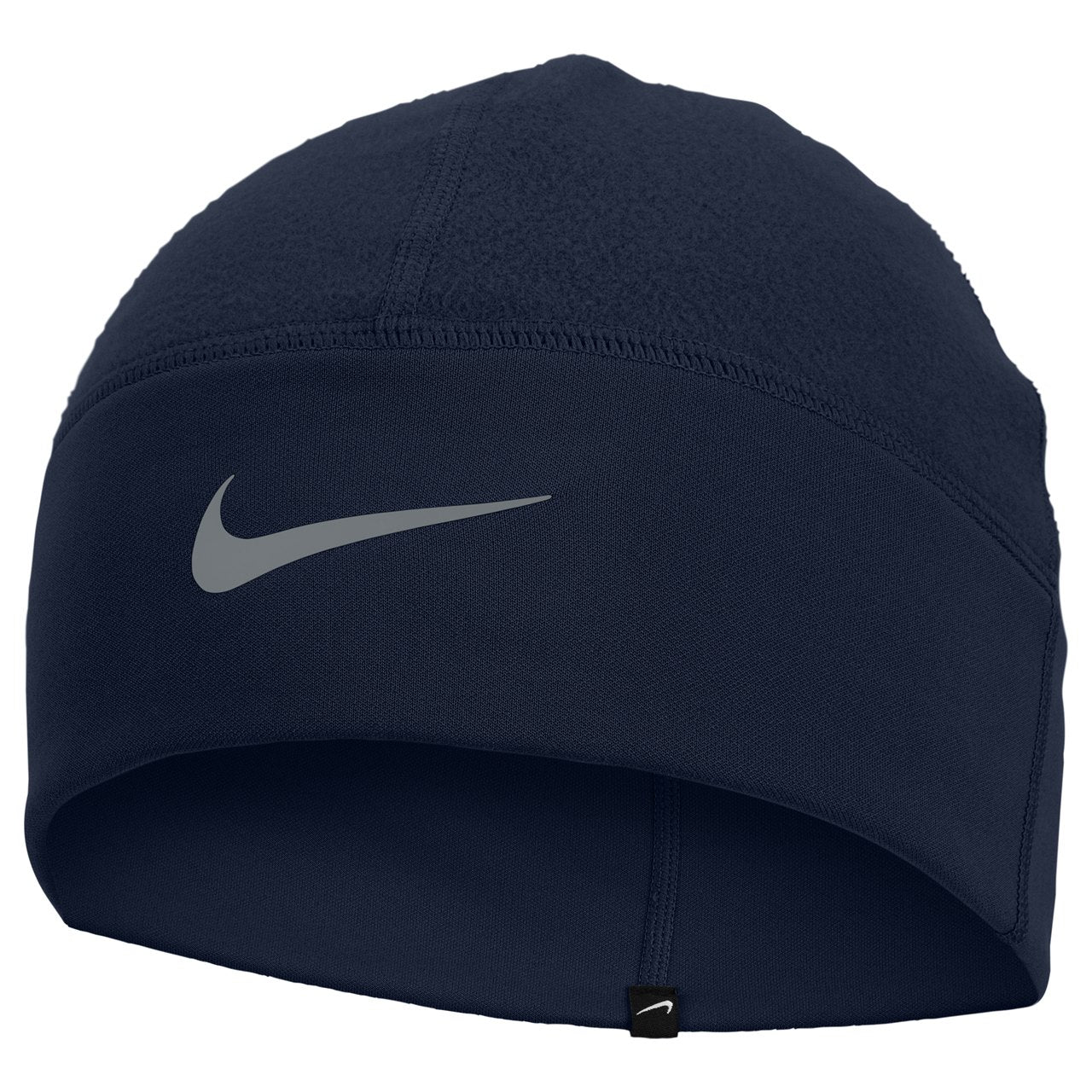 Nike Therma-Fit Fleece Beanie